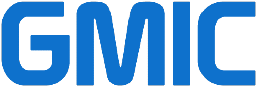 GMIC press conference ai live captions