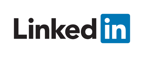 Linkedin corporate on-site event ai live captions